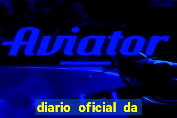 diario oficial da prefeitura de itiuba bahia